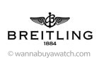 brands-logo-breitling-140